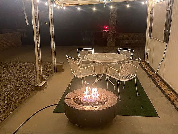 4th image of 13400 E 42nd St
