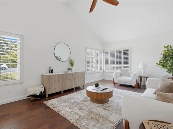 512 Tranquil Ct, Encinitas, CA 92024