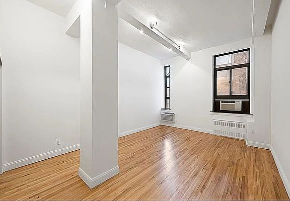 3rd image of 239 Park Ave S APT 12D