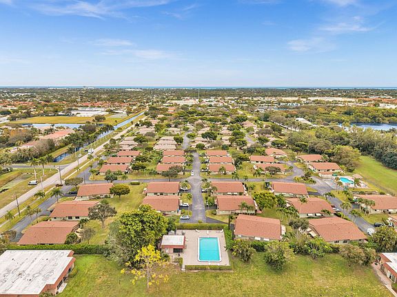 5th image of 1731 Palmland Drive