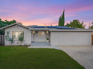 153 S Barrett Rd, Yuba City, CA 95991