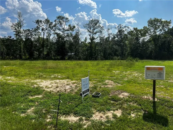 179 N Main St, Reidsville, GA 30453