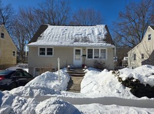 127 Glenwild Ave, Bloomingdale Boro, NJ 07403