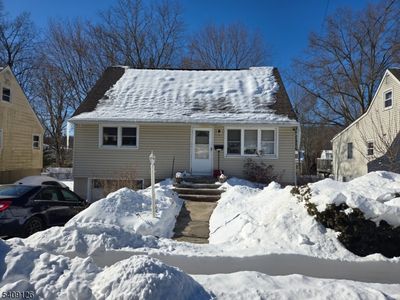 127 Glenwild Ave, Bloomingdale, NJ, 07403