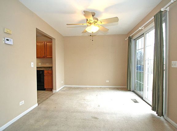 5th image of 476 E Fawn Ln