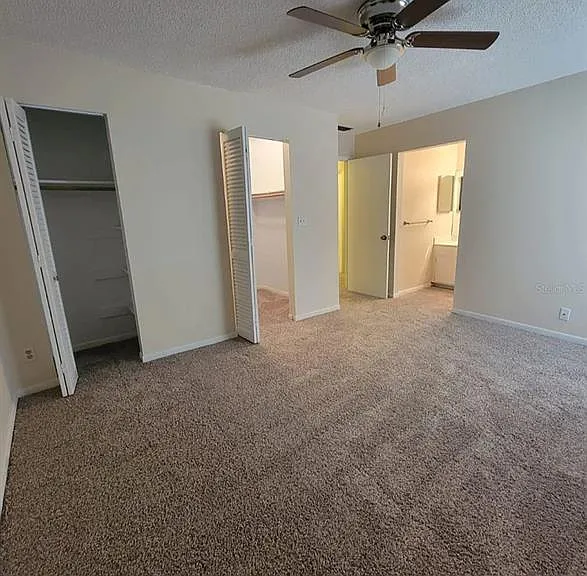 100 E Kentucky Ave #103-D — Photo 15
