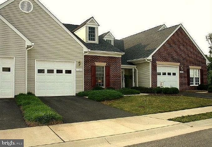 1st image of 11212 N Scottwood Ln