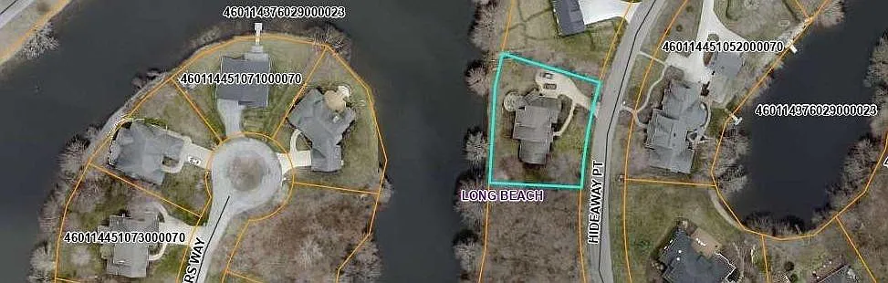 Property photo 3