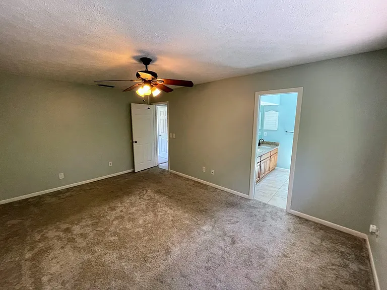 4406 Grainary Ave — Photo 16