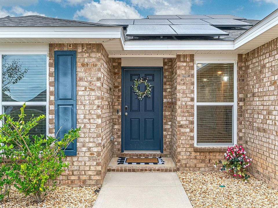 ◆ニチベイ◆ウッドブラインド◆W1220×H920◆O-2506BL7◆ Kozy Heat Nordik 48DV - La Crosse Fireplace Co.