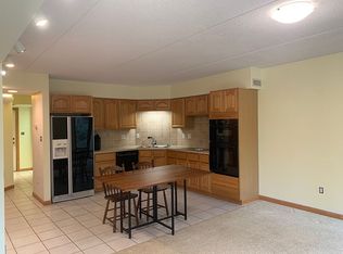 18 Karwick Glen Dr, Michigan City, IN