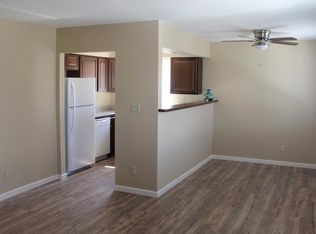 603 W Rio Salado Pkwy APT 204, Mesa, AZ 85201