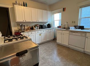 10 Pinkham Rd #3, Medford, MA 02155