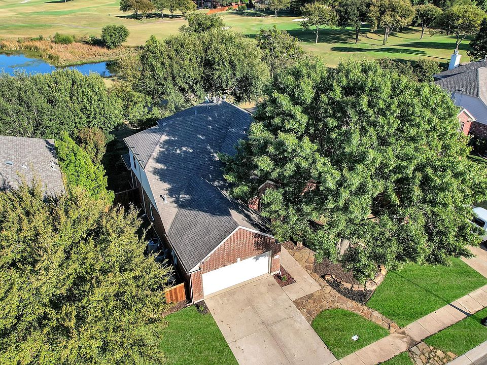 1st image of 2729 Woodson Dr