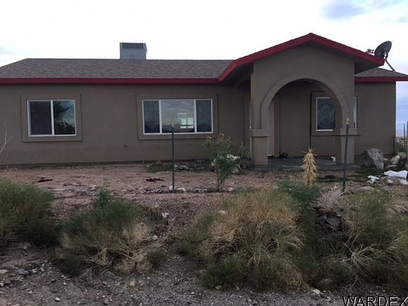 1st image of 15464 Hualapai Dr