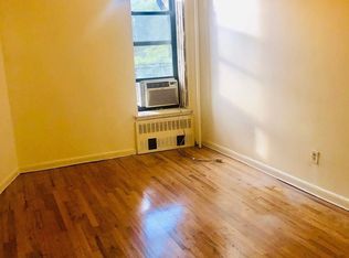 2153 A C P Jr Blvd APT 3, New York, NY 10027