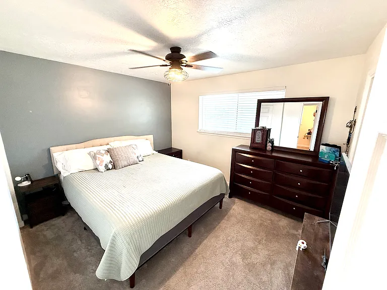 1159 N 250 E #A — Photo 15