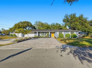 6302 S Selbourne Ave, Tampa, FL 33611