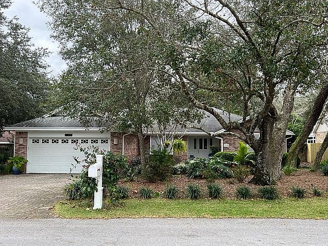 1st image of 1673 Parkside Cir