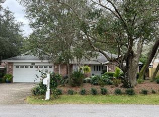 1673 Parkside Cir, Niceville, FL 32578