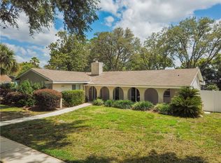 2494 Fieldingwood Rd, Maitland, FL 32751