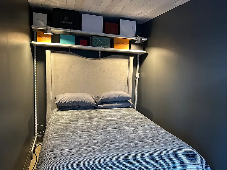 2301 Collins Ave #522 — Photo 7