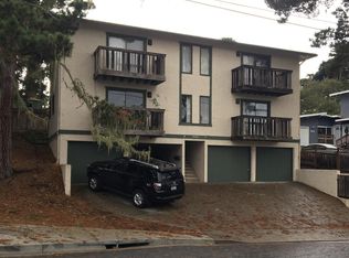 2020 Irving Ave APT C, Monterey, CA 93940