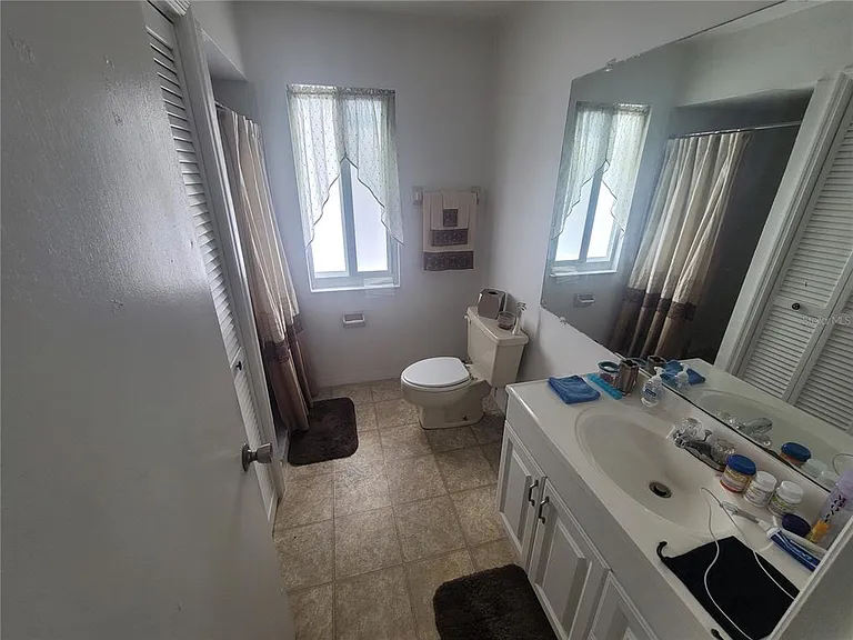22481 Westchester Blvd #B40 — Photo 11