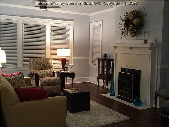 2nd image of 1313 Lee St E APT 212B