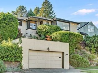 2211 26th Ave W, Seattle, WA 98199