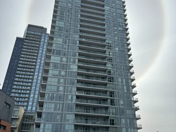 62 Forest Manor Rd, Toronto, ON