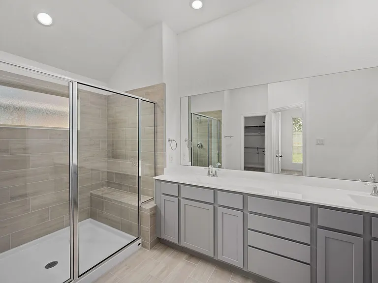 4910 Penton Meadow Ln — Photo 17