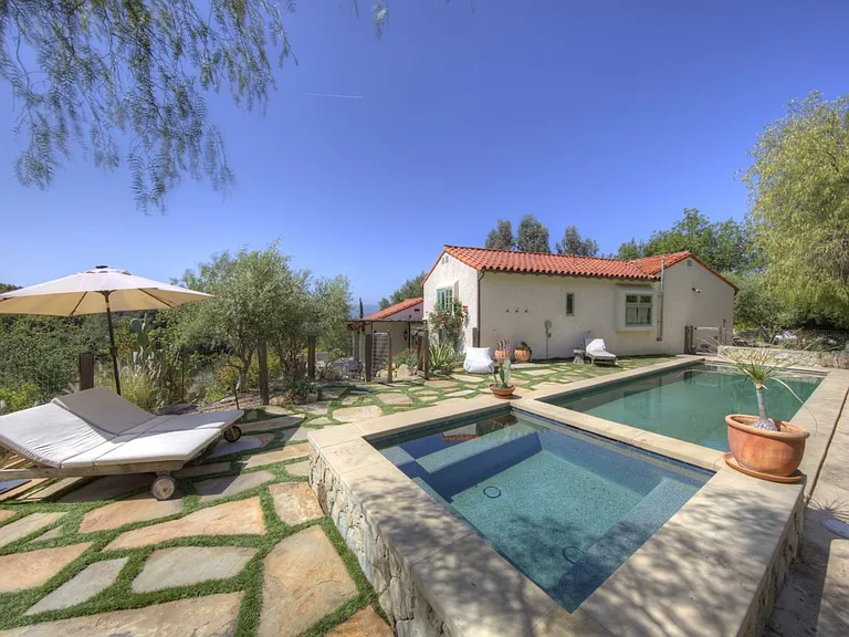 2800 Maricopa Hwy — Photo 28