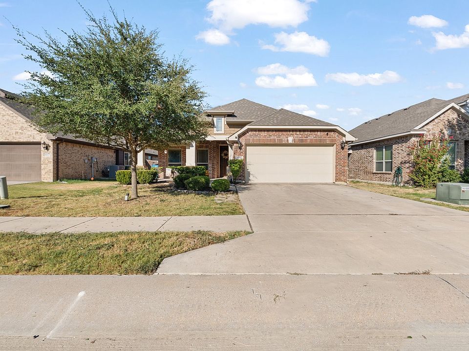 1st image of 119 Gateway Dr