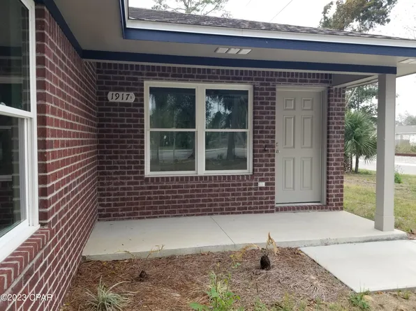 1917ABCD Michigan Ave, Panama City, FL 32405