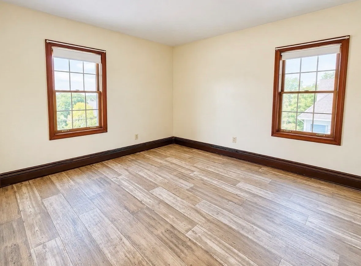 34 Dorchester St — Photo 1