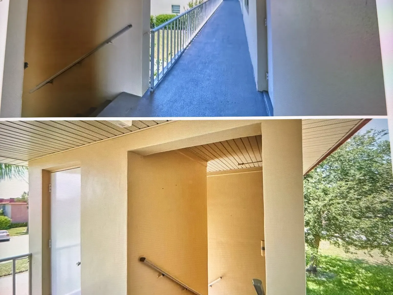 2 bed, 1000 sqft, $2,000 — Photo 3