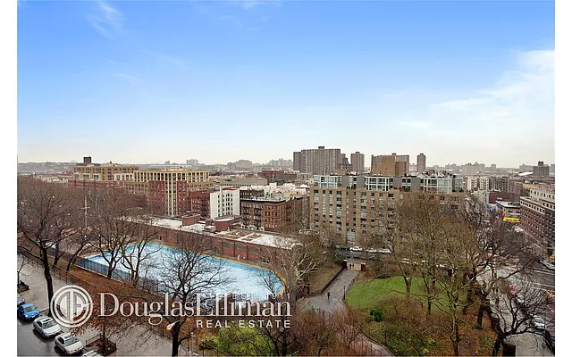 Sold by Douglas Elliman | media 6