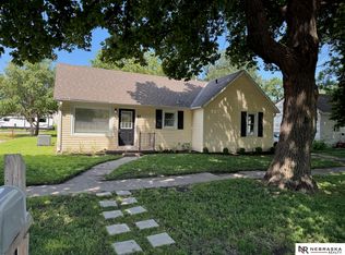 83 S Clarkson St, Fremont, NE 68025