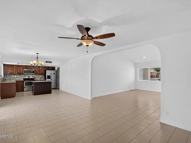 8832 E Lupine Ave — Photo 9