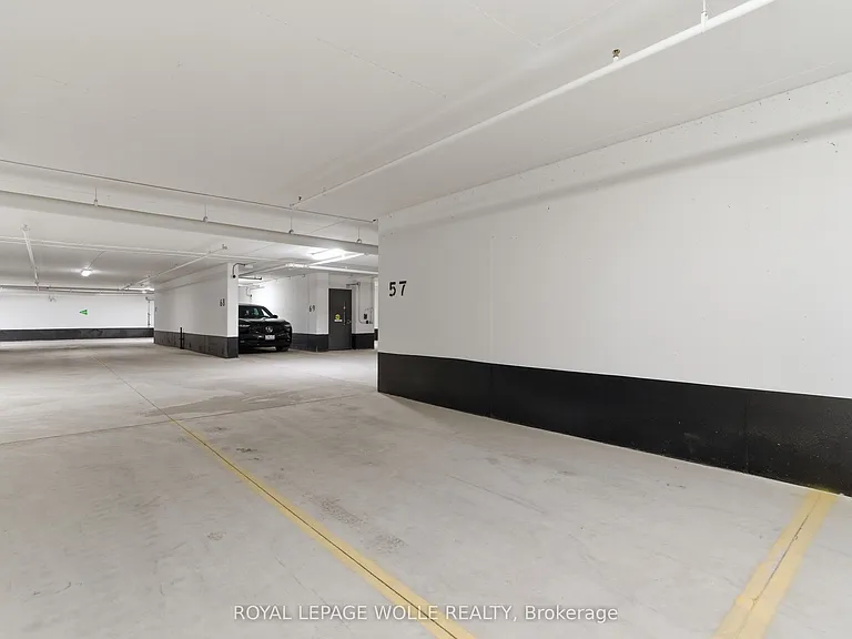 1333 Weber St E #603 — Photo 33