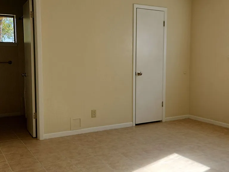 05 Owner Suite_01032025