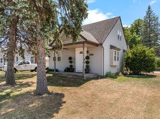 1642 Holmes Rd, Ypsilanti, MI 48198