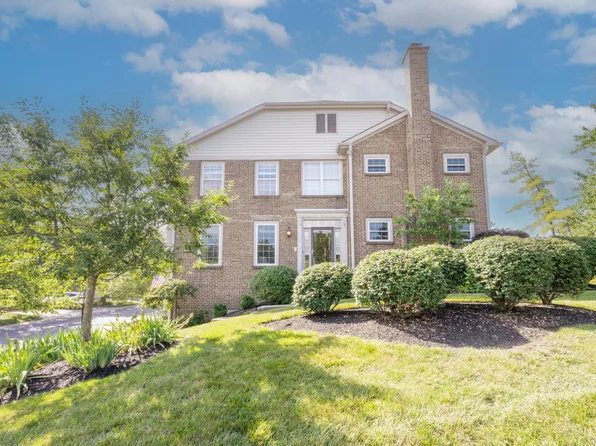 515 Kluemper Ct, Covington, KY 41011