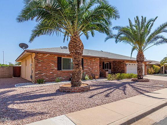 2nd image of 4719 E CRESCENT Avenue