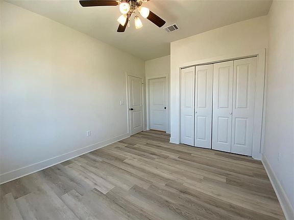 5th image of 4020 Avenue N 1/2