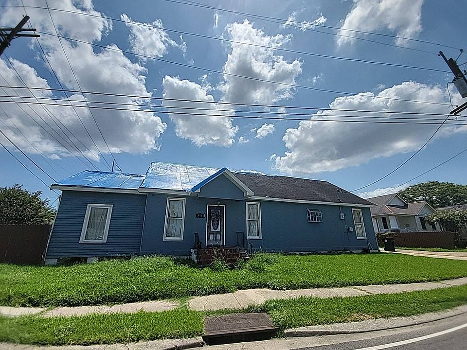 1st image of 4910 Howard Ave