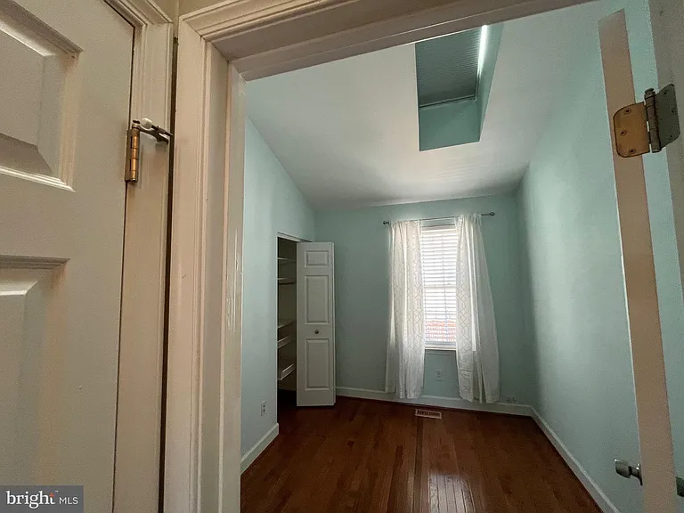 17 Herbert St — Photo 13