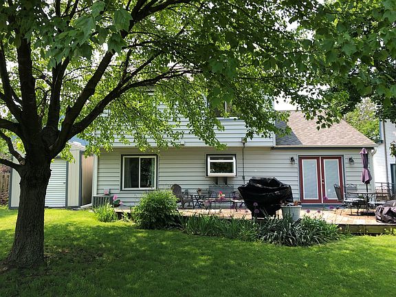 4th image of 67 Knightsbridge Dr
