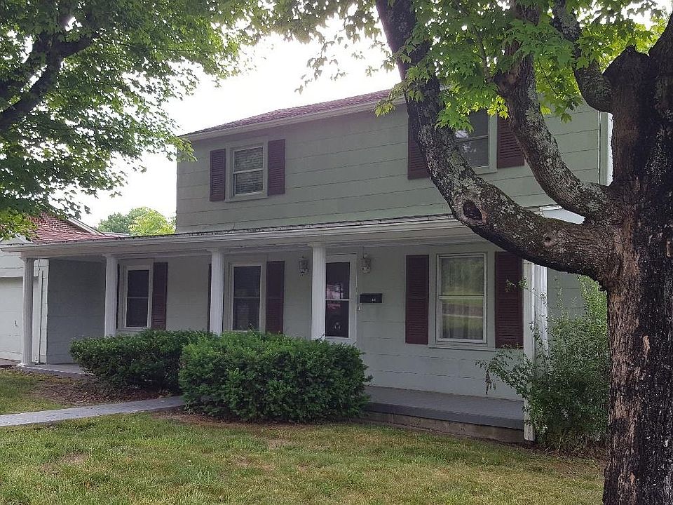 1st image of 120 Maple Ave